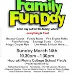March 2021 Ngatea Family Fun Day 001