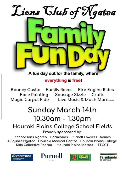 March 2021 Ngatea Family Fun Day 001
